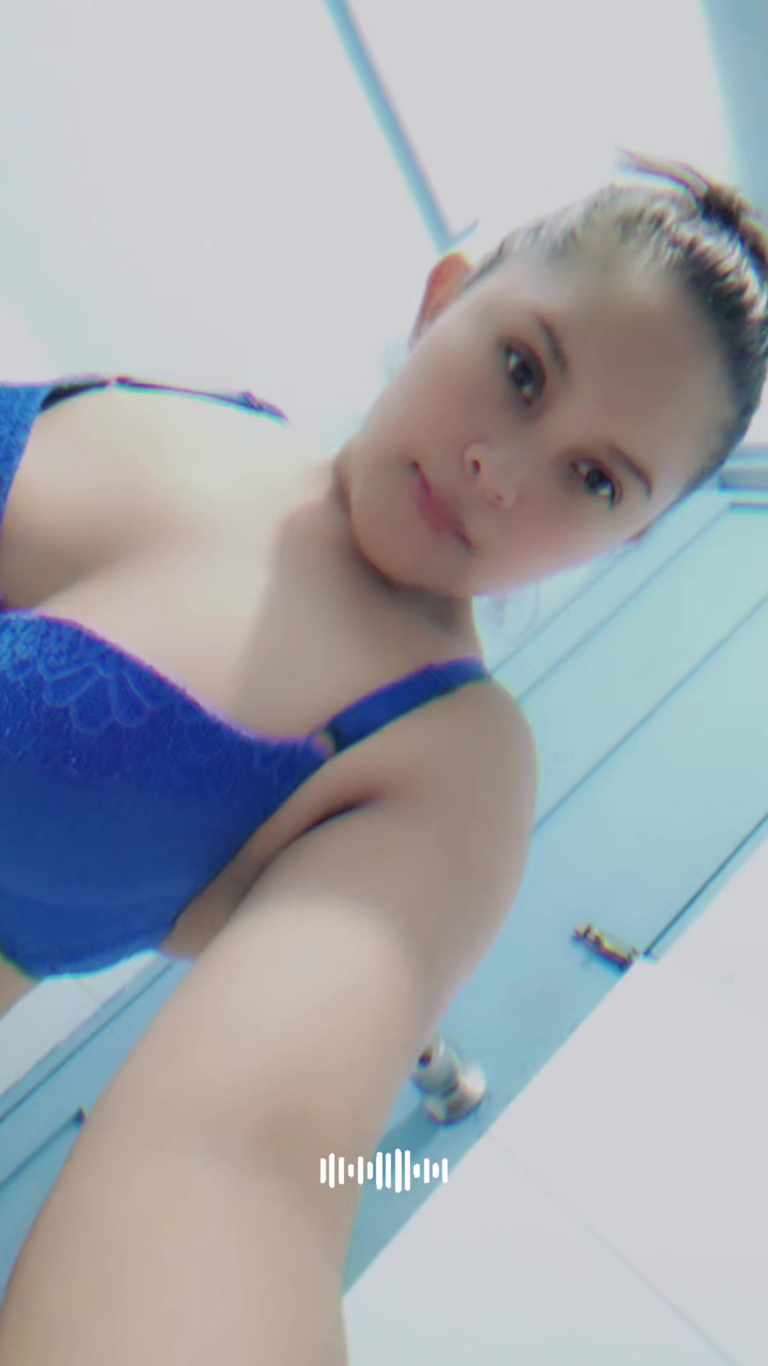 @lanenamejia