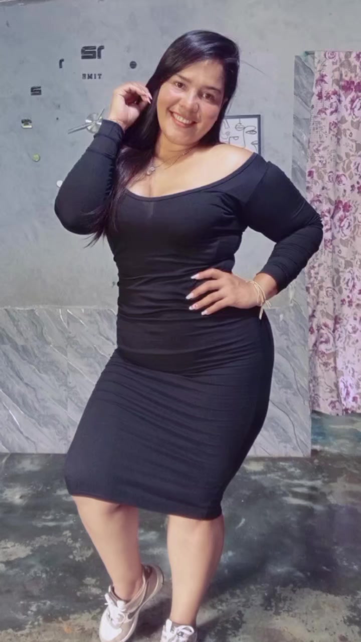 @NayBella ❤️