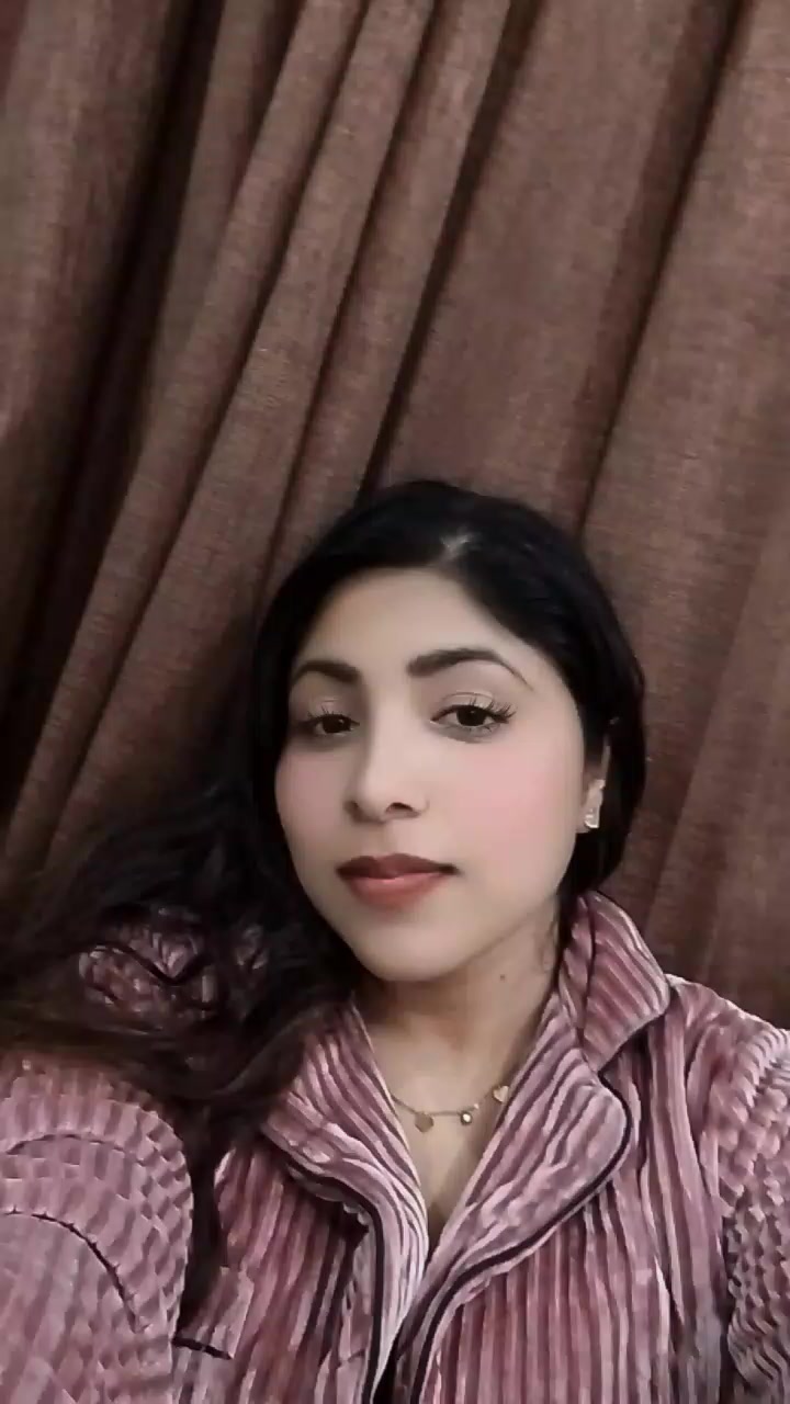 @srijana Adhikari