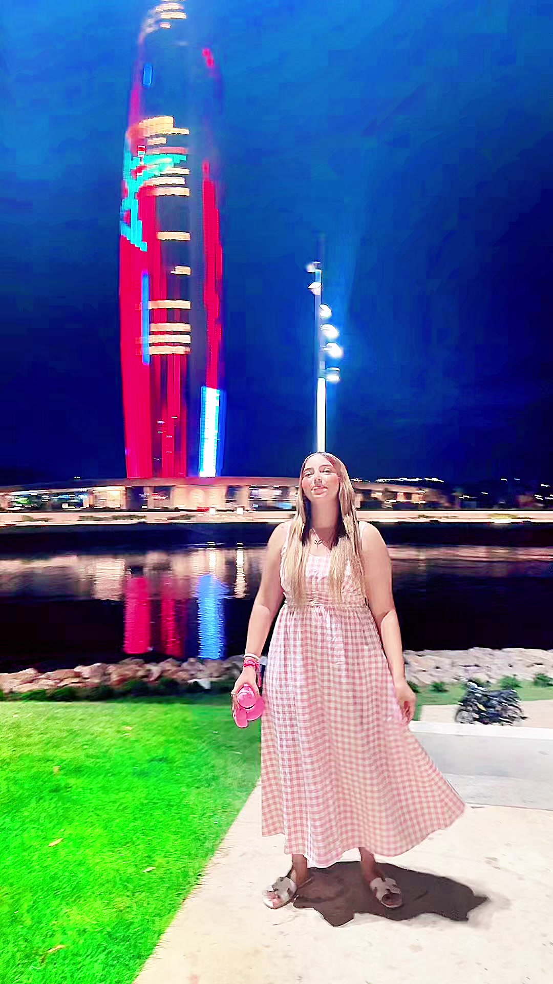 @✨🦋malak-amira🦋✨