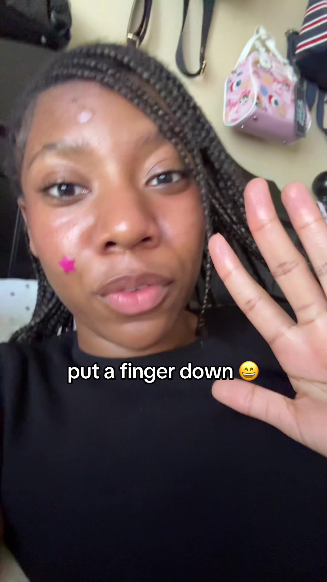 @notavailableherskii
