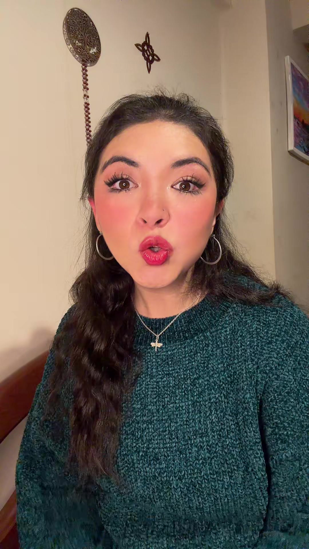 @María Fernanda Garcia Franco