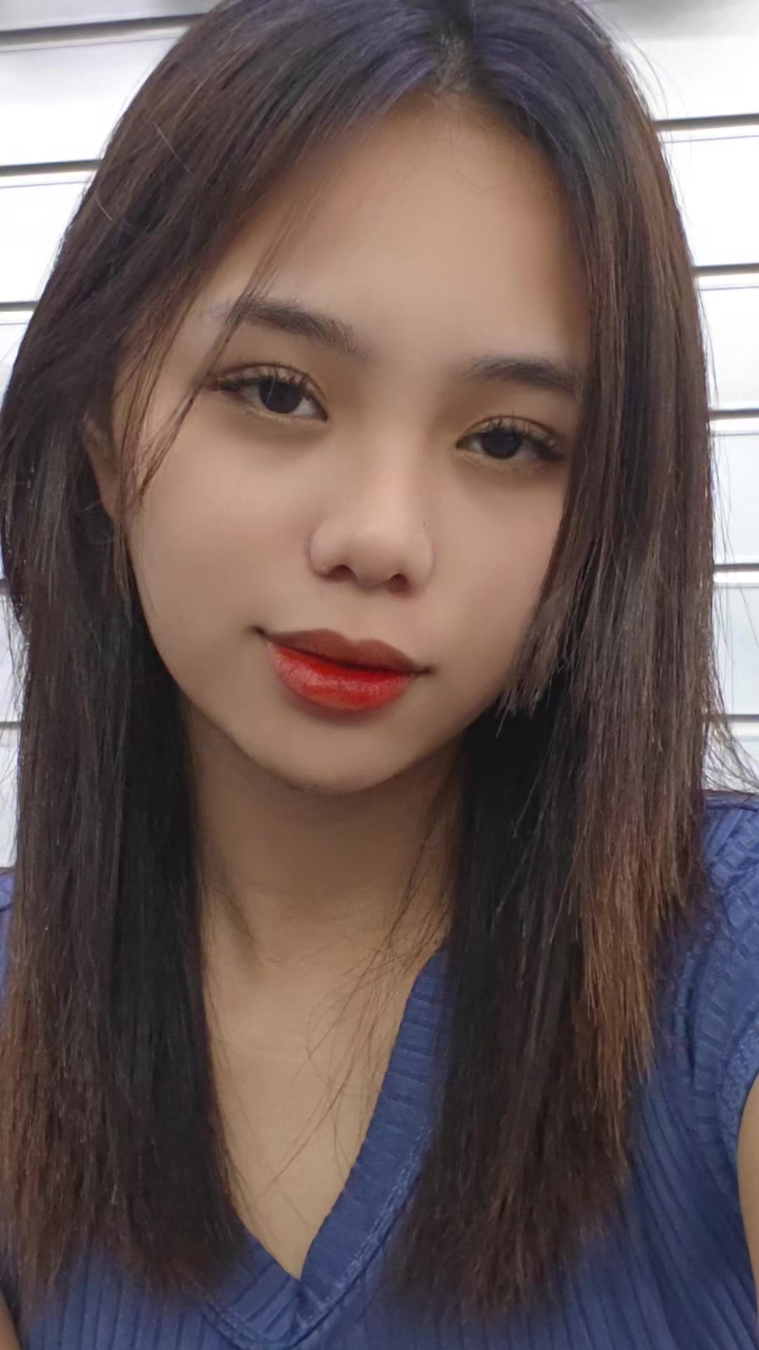 @Ghea Saura
