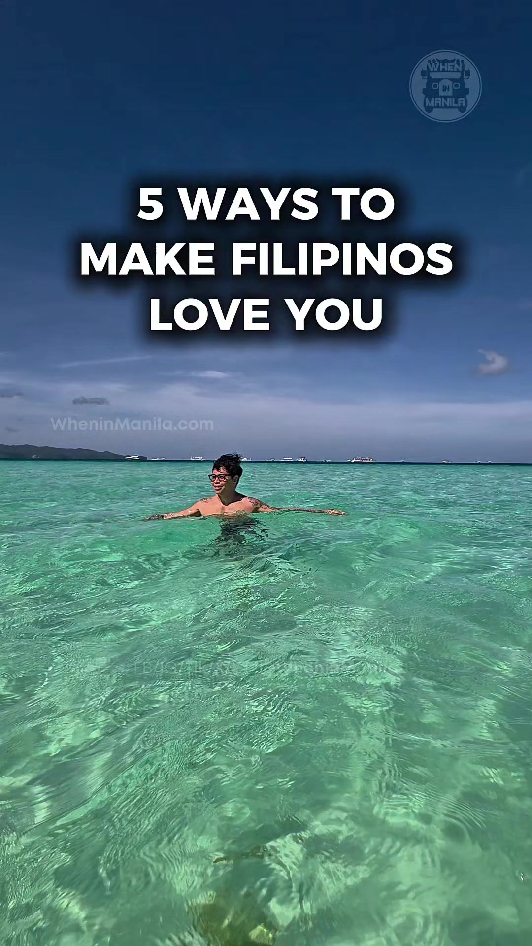 @WhenInManila.com