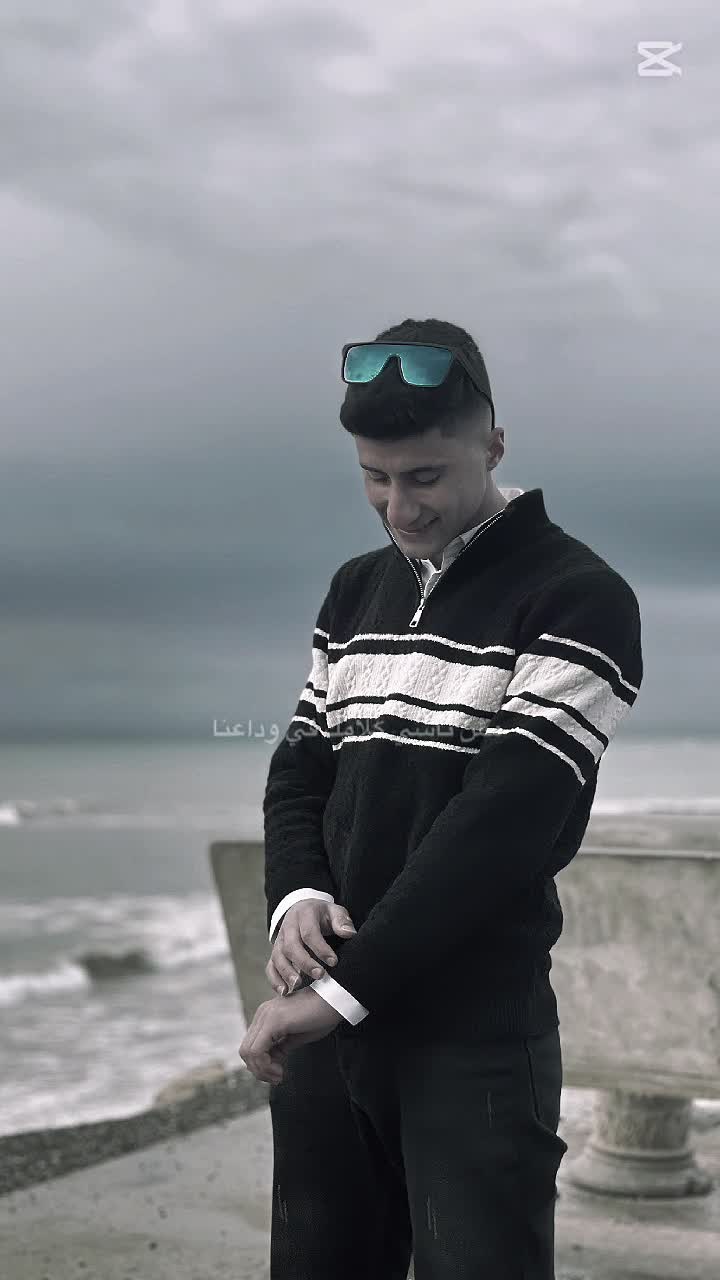 @saadkassab25