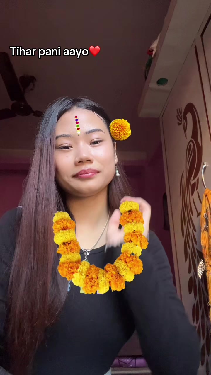 @सलिना 💜🍒