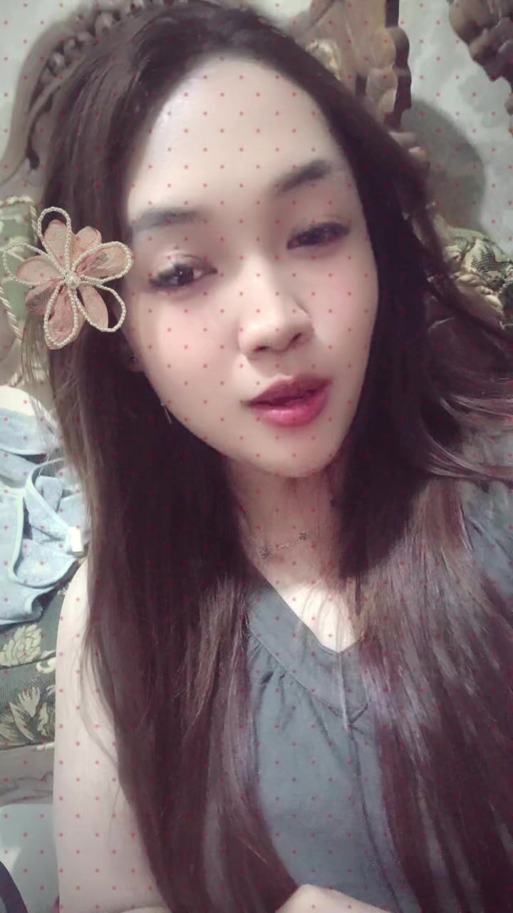 @FAN.DA