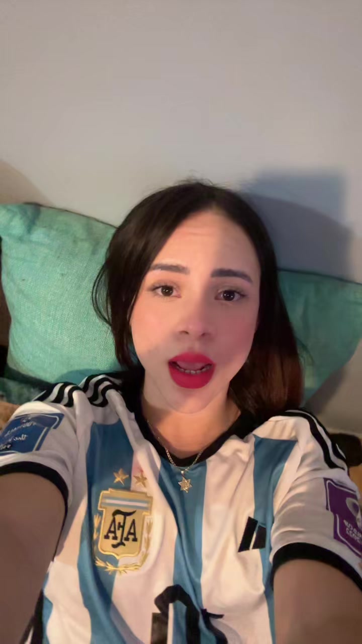 @sarahimatute1
