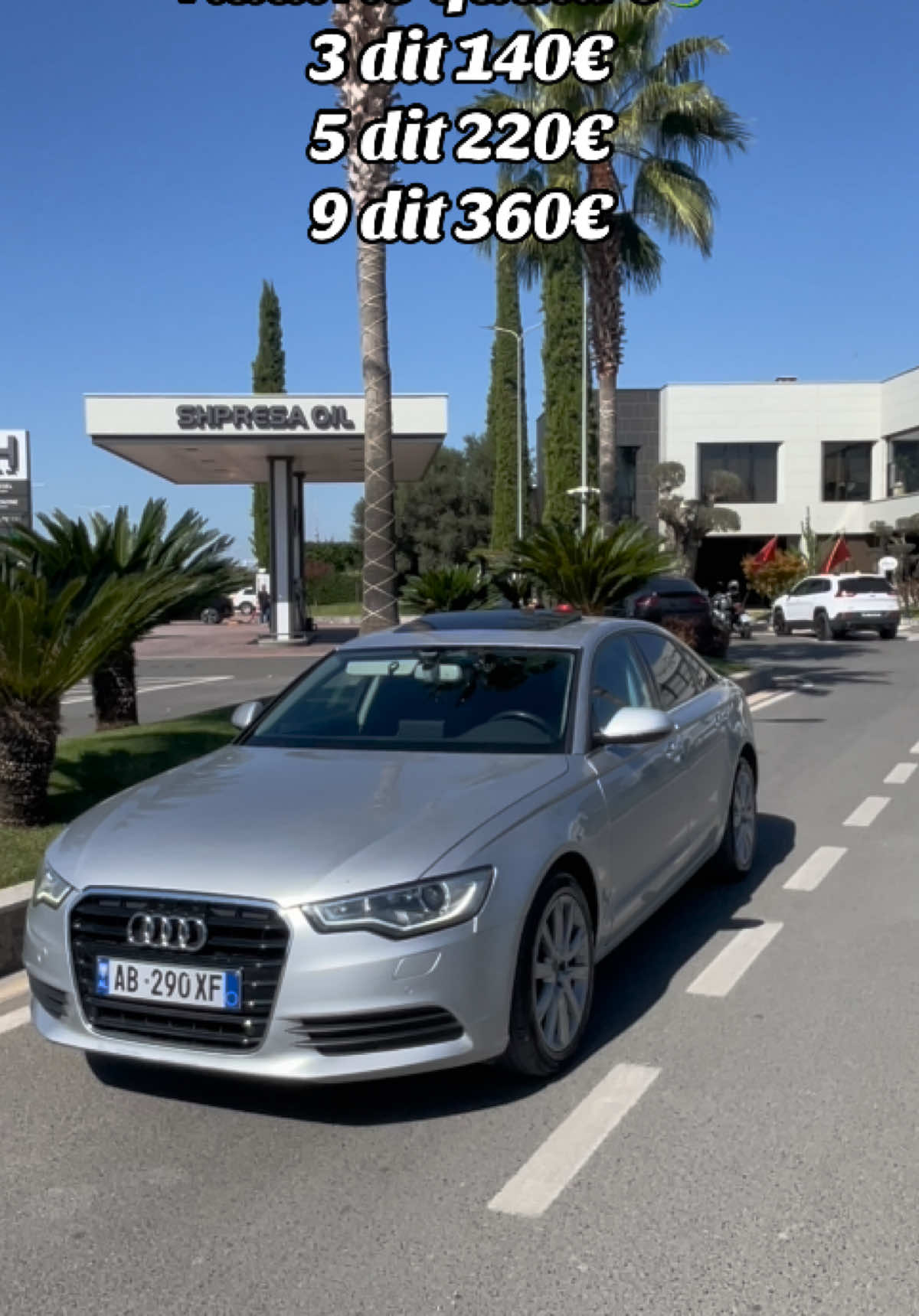@Autorent-BM