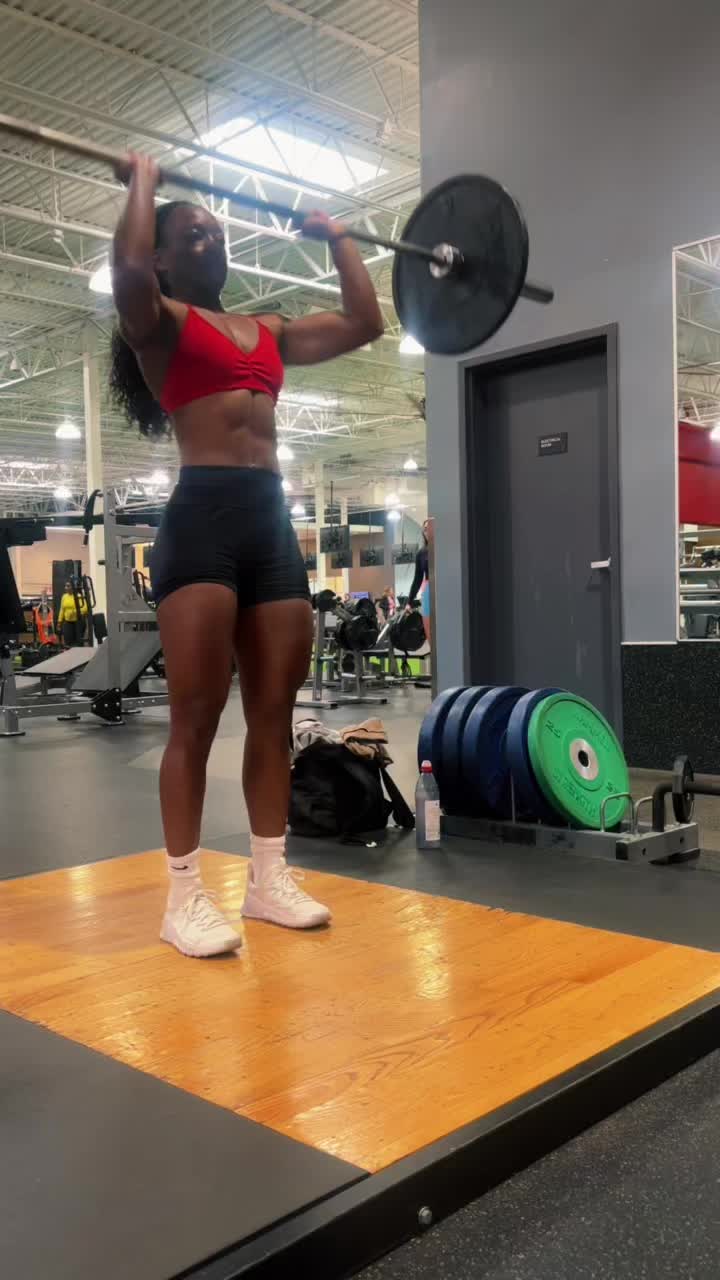 @mini_beeast