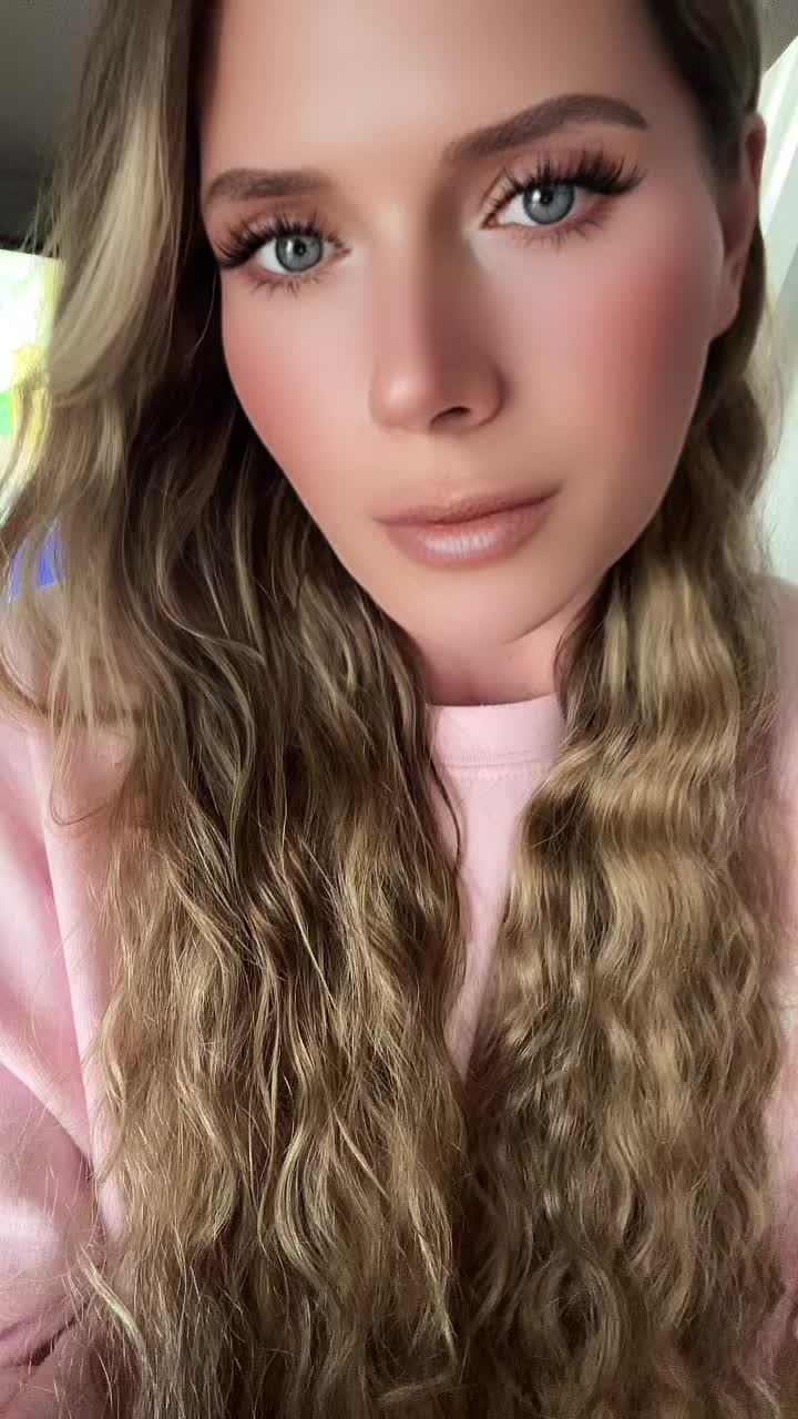 @❦🦋𝙹𝚎𝚜𝚜𝚒𝚎🦋❦