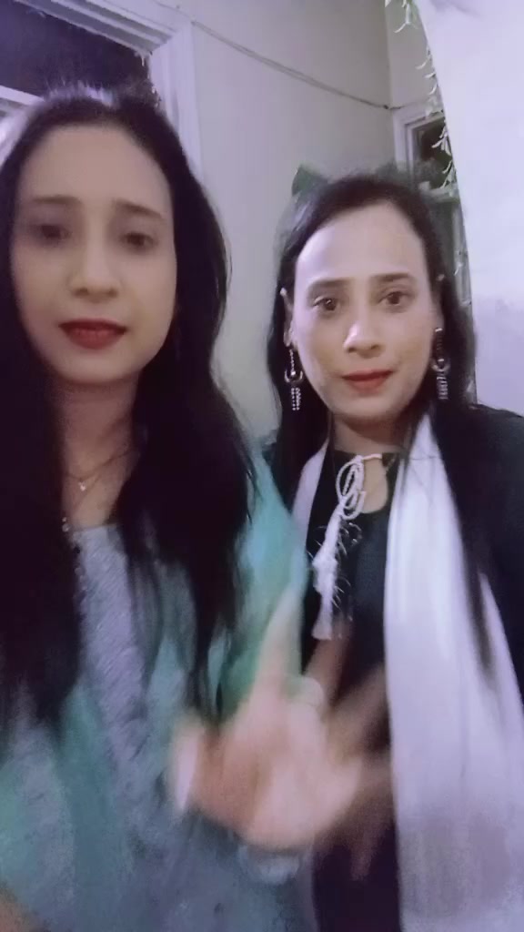 @mish538