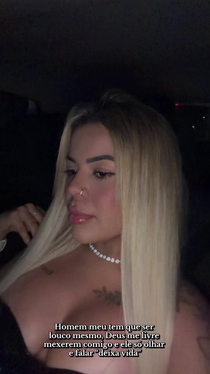 @Carmen Rios