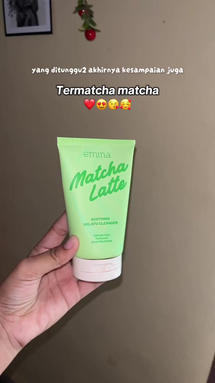 @Rezeki melimpah