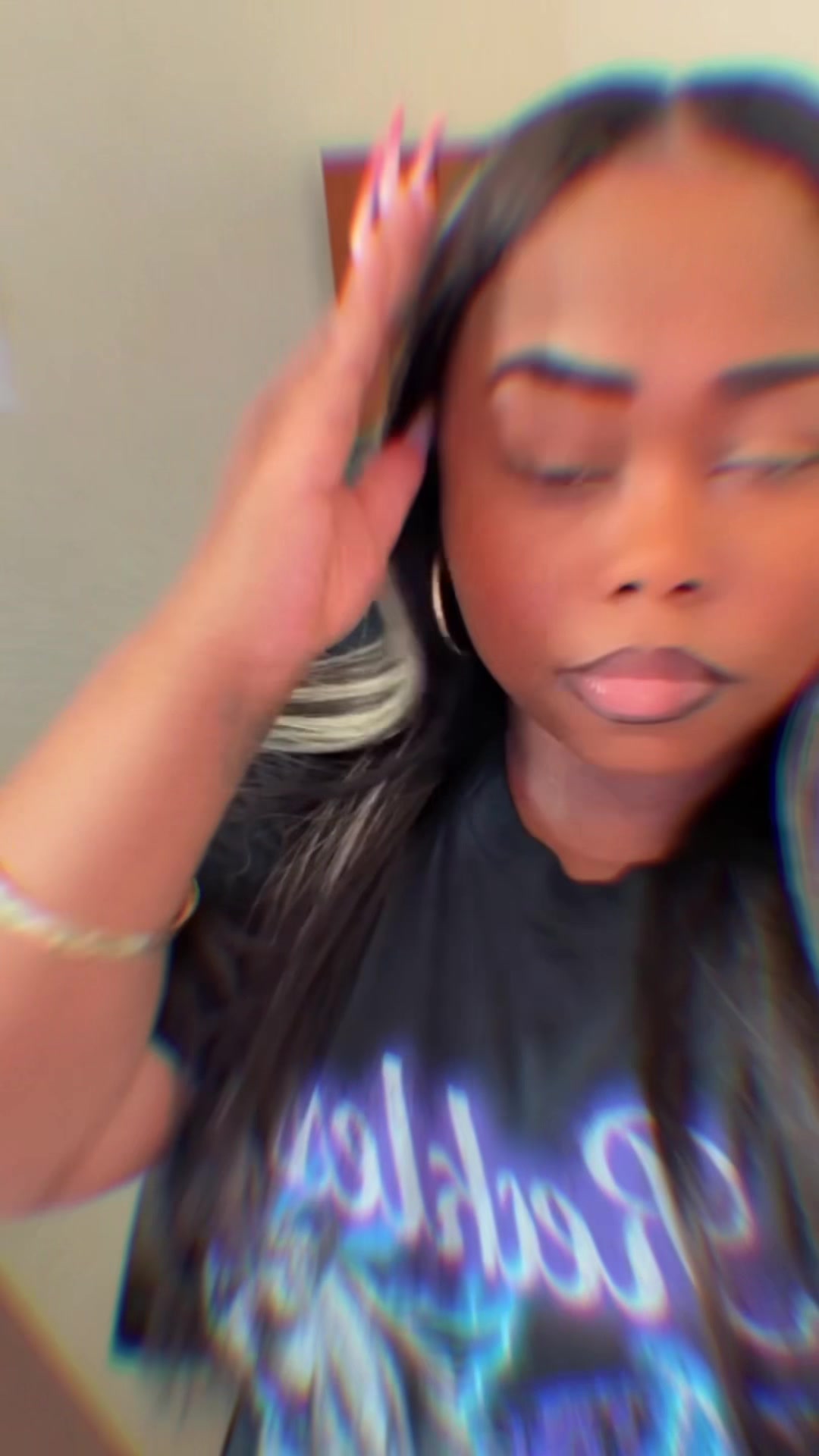 @Black_Marilyn