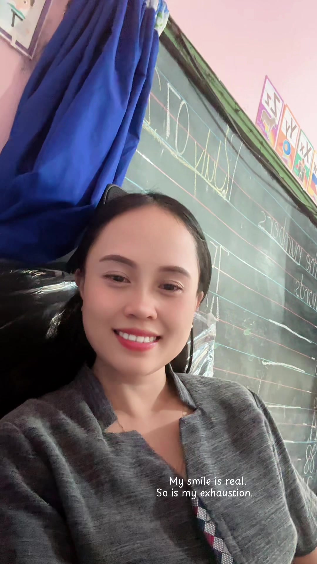@Eynjill 😇
