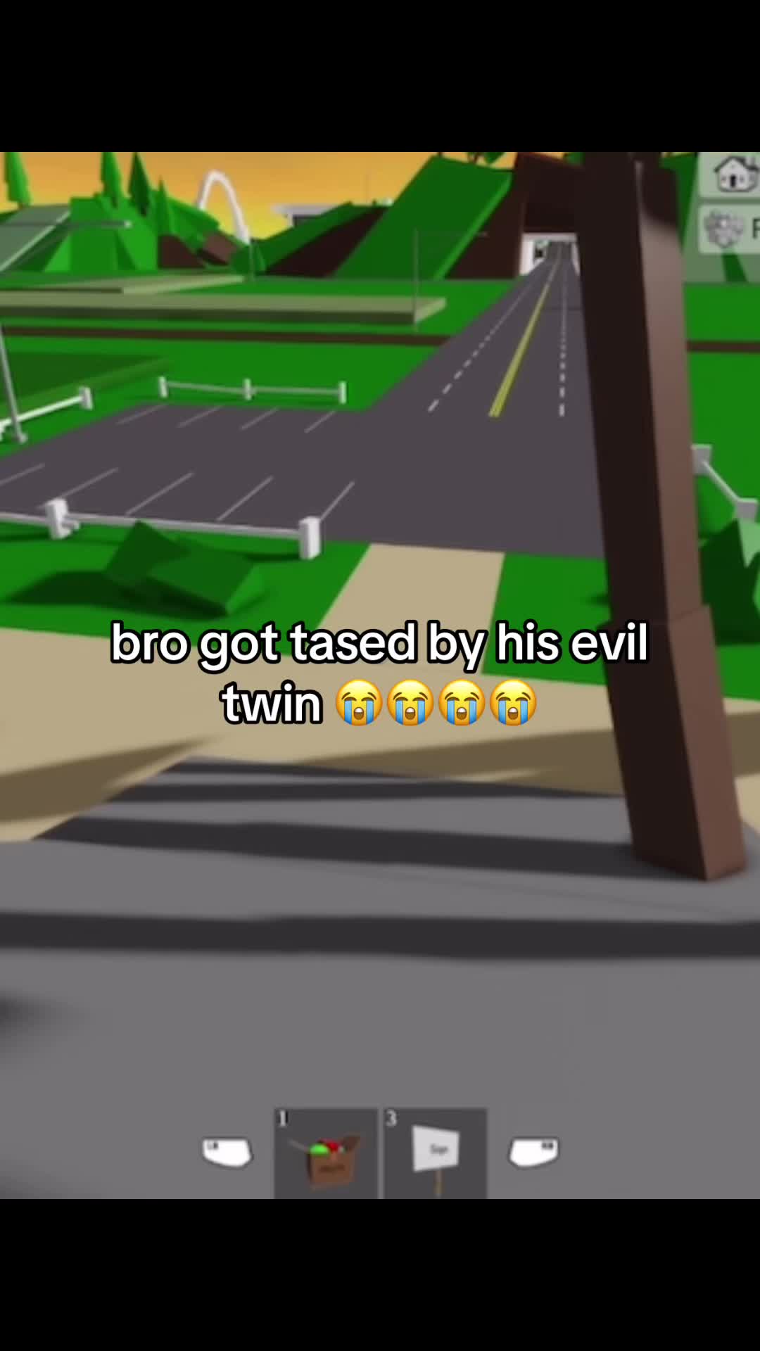 @️Justin C