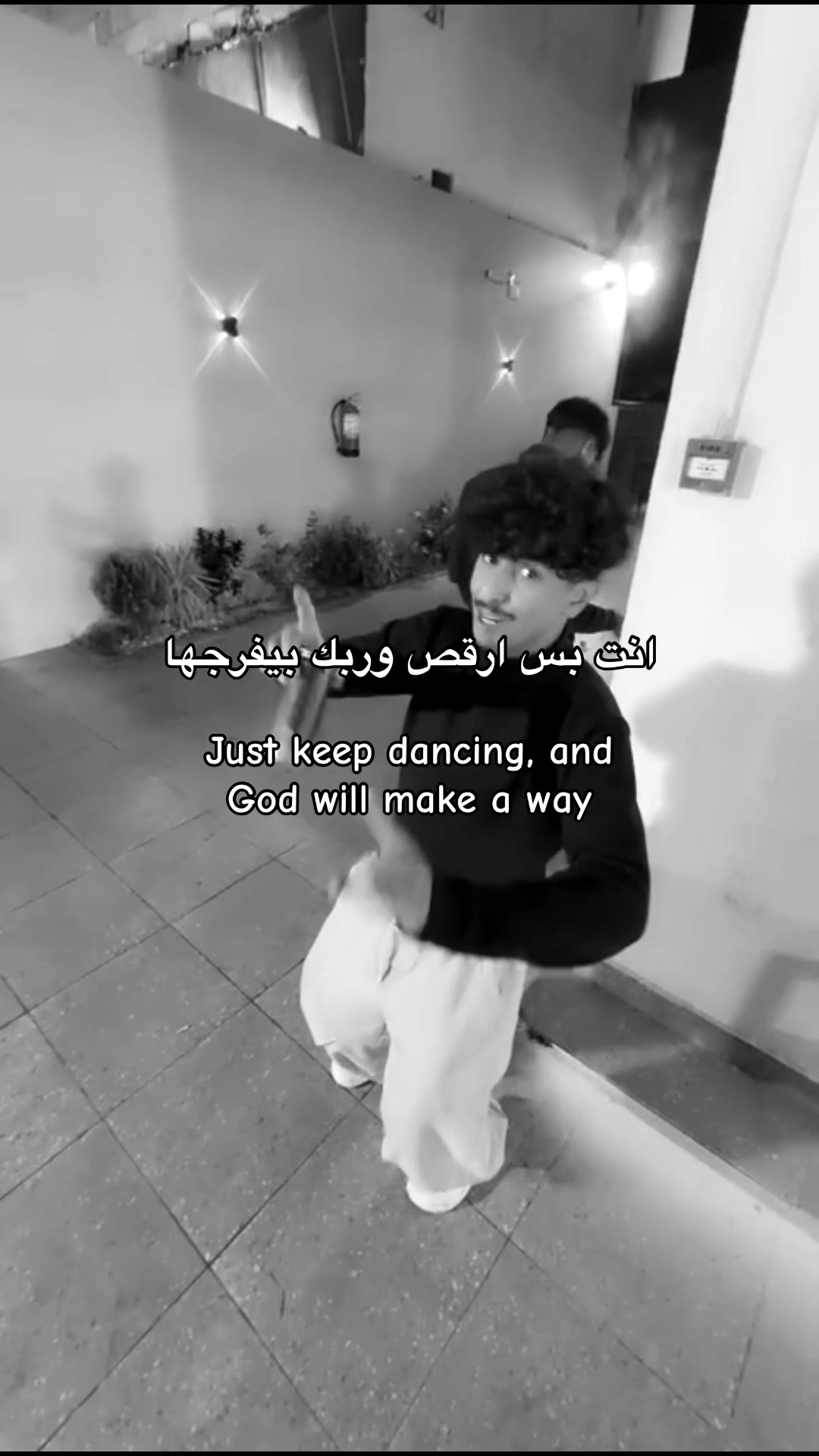 @ميش❤️🔥.