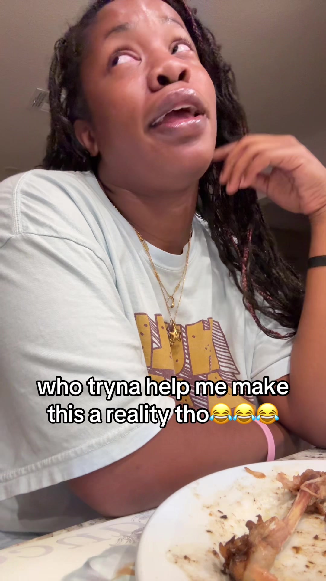 @nichoiuhhhhh