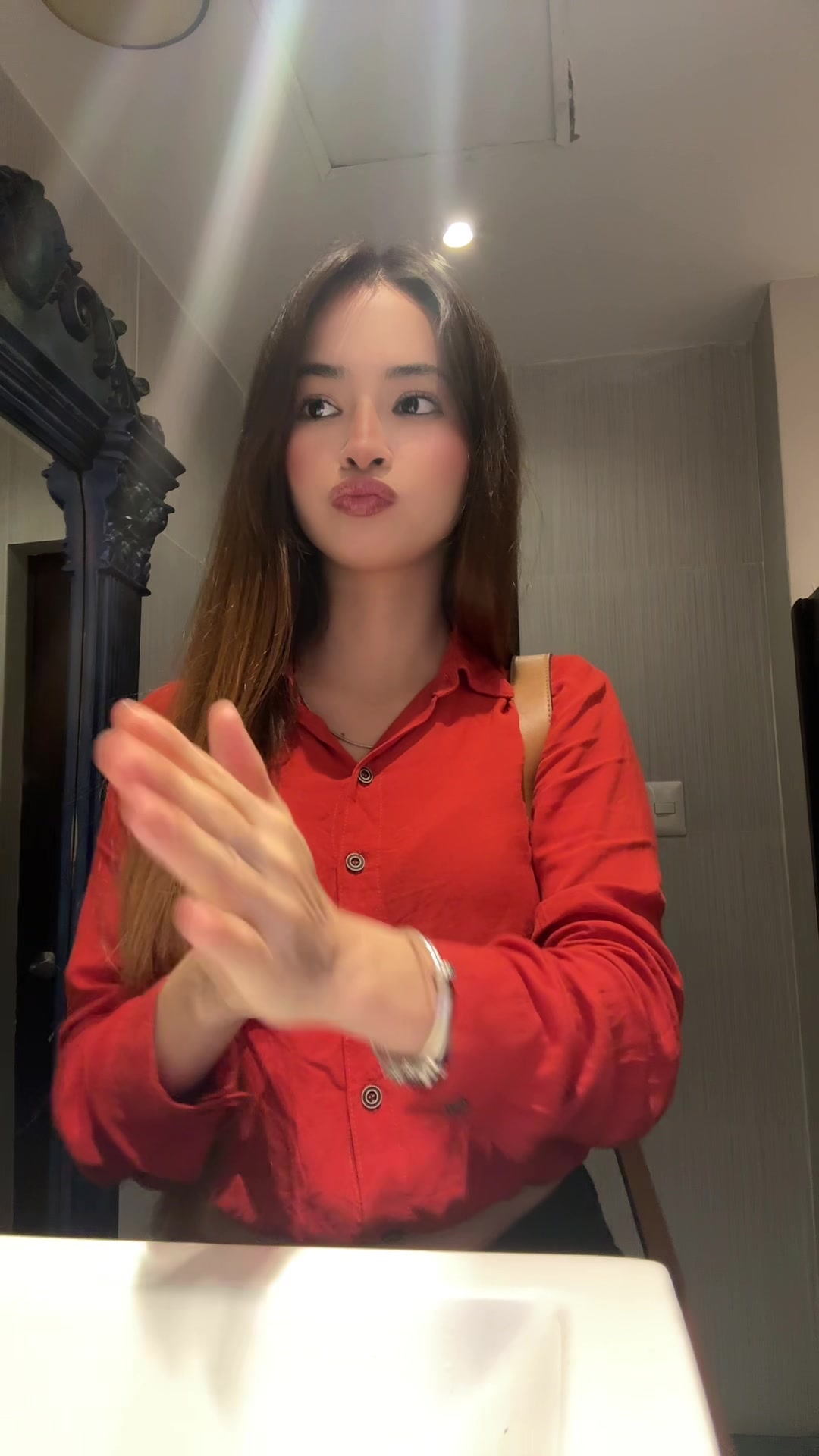@Karlasnchz