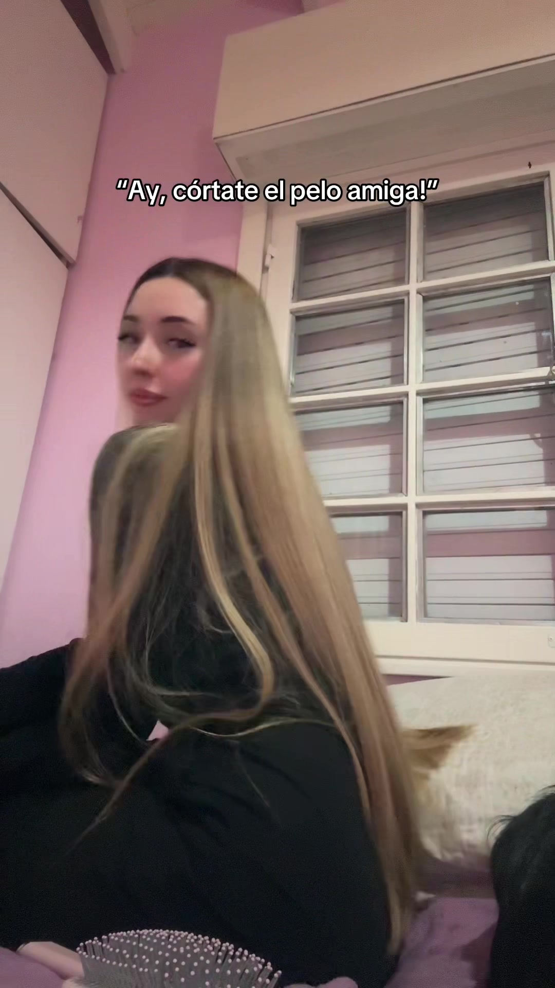 @daphgarciac