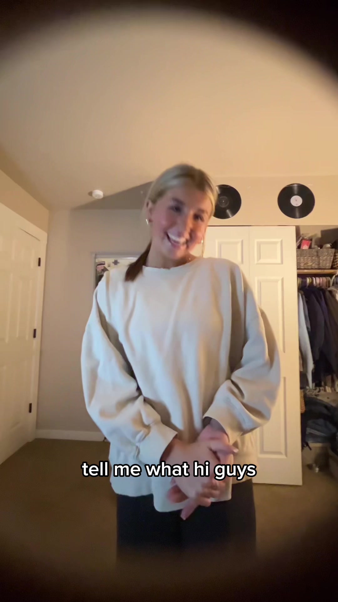 @dag..fierley