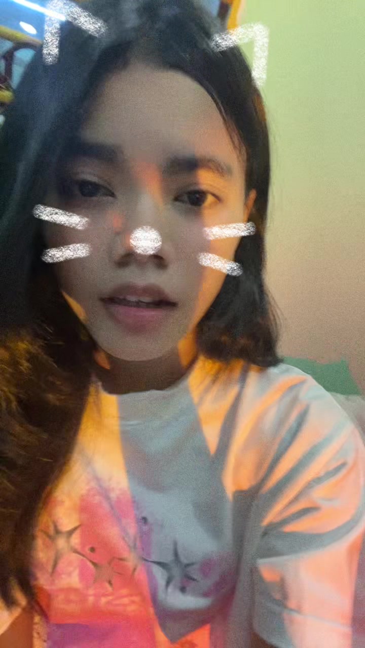 @MnusUnlucky.