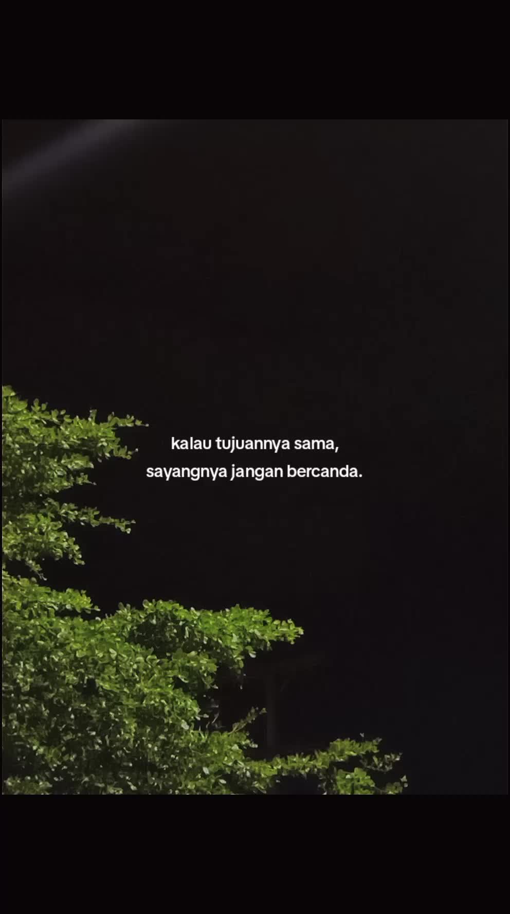 @𝘾𝙤𝙧𝙚𝙩𝙖𝙣 𝙇𝙤𝙥𝙖𝙣𝙜