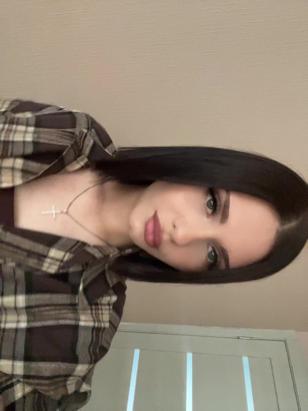 @daridem