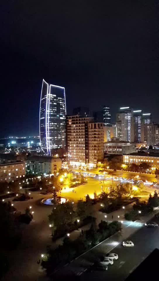 @mehri_mehi