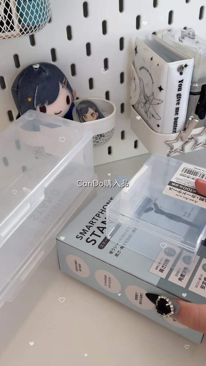 @︎イチゴ୨ৎ