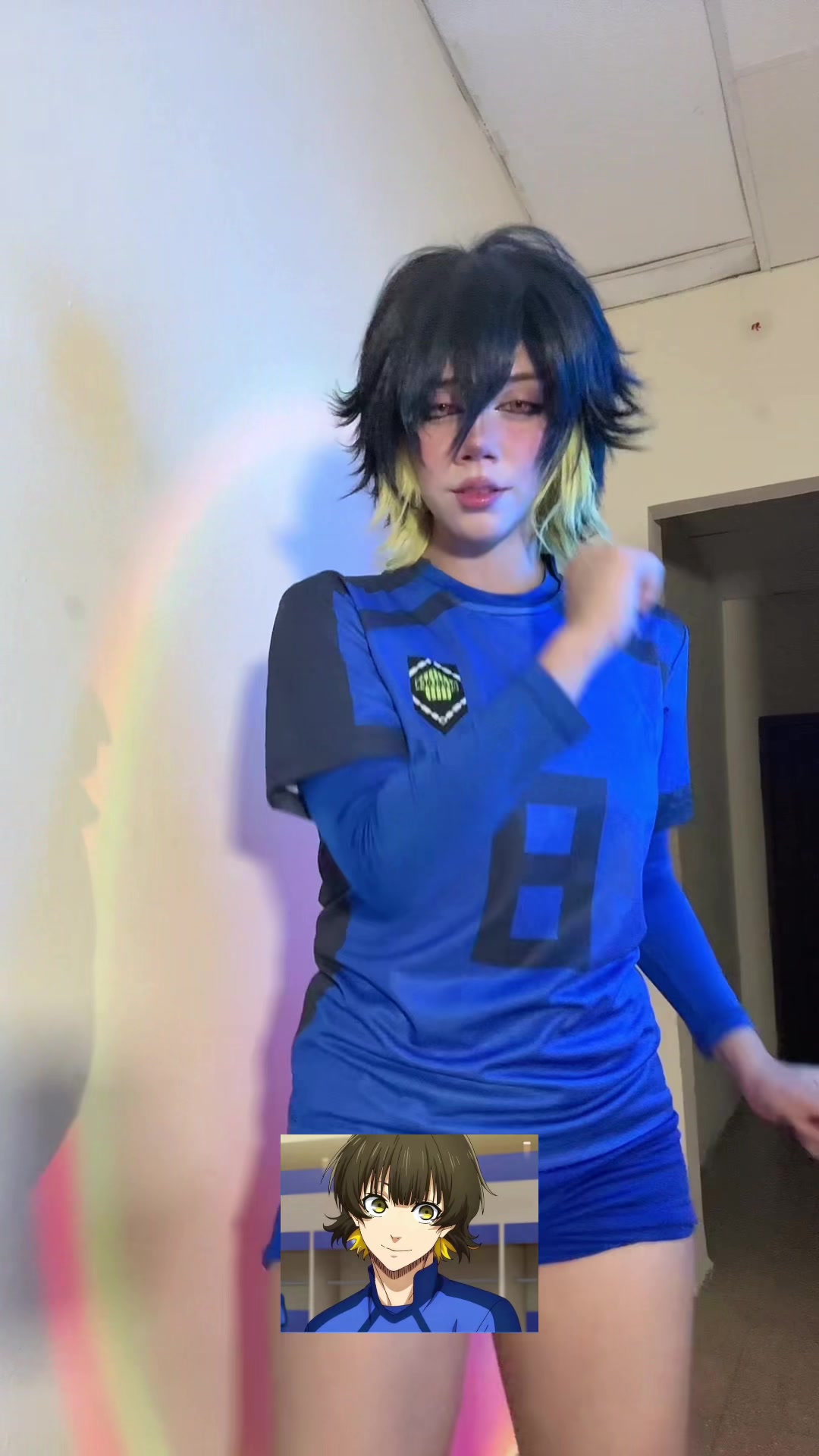 @nekoiats_