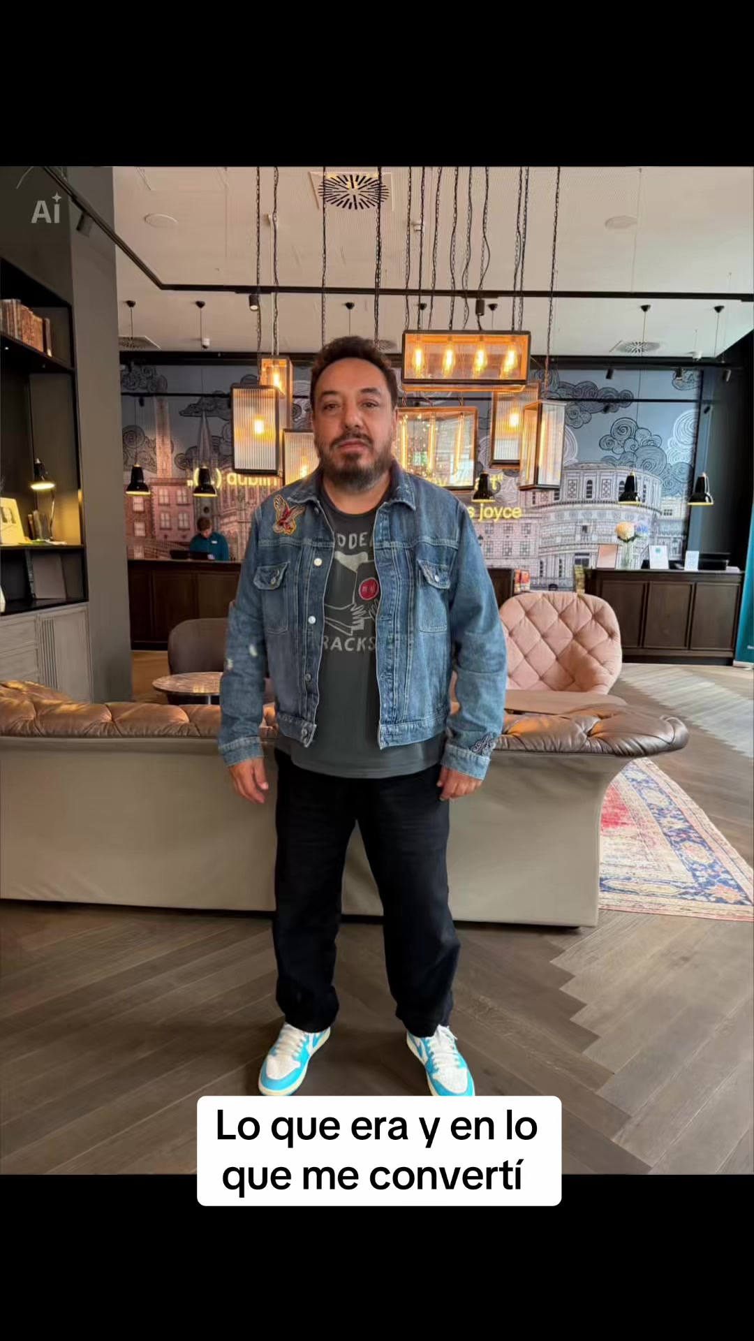 @pacoayala