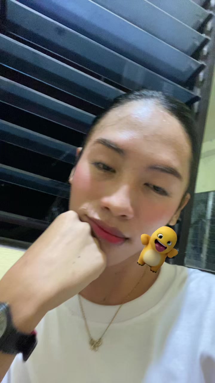 @Maxine💕💕