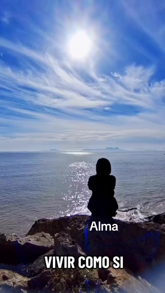 @alma coronado