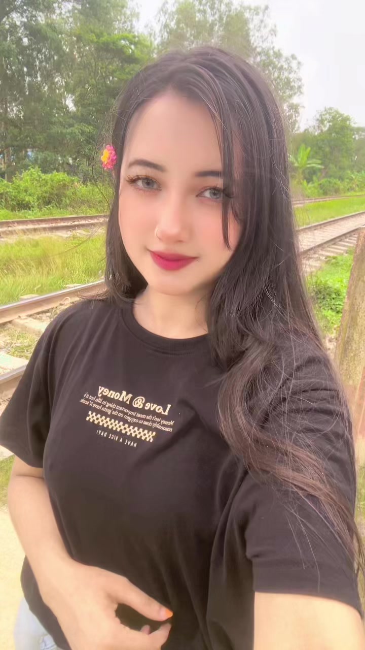 @lamia_anonna🌸🦋