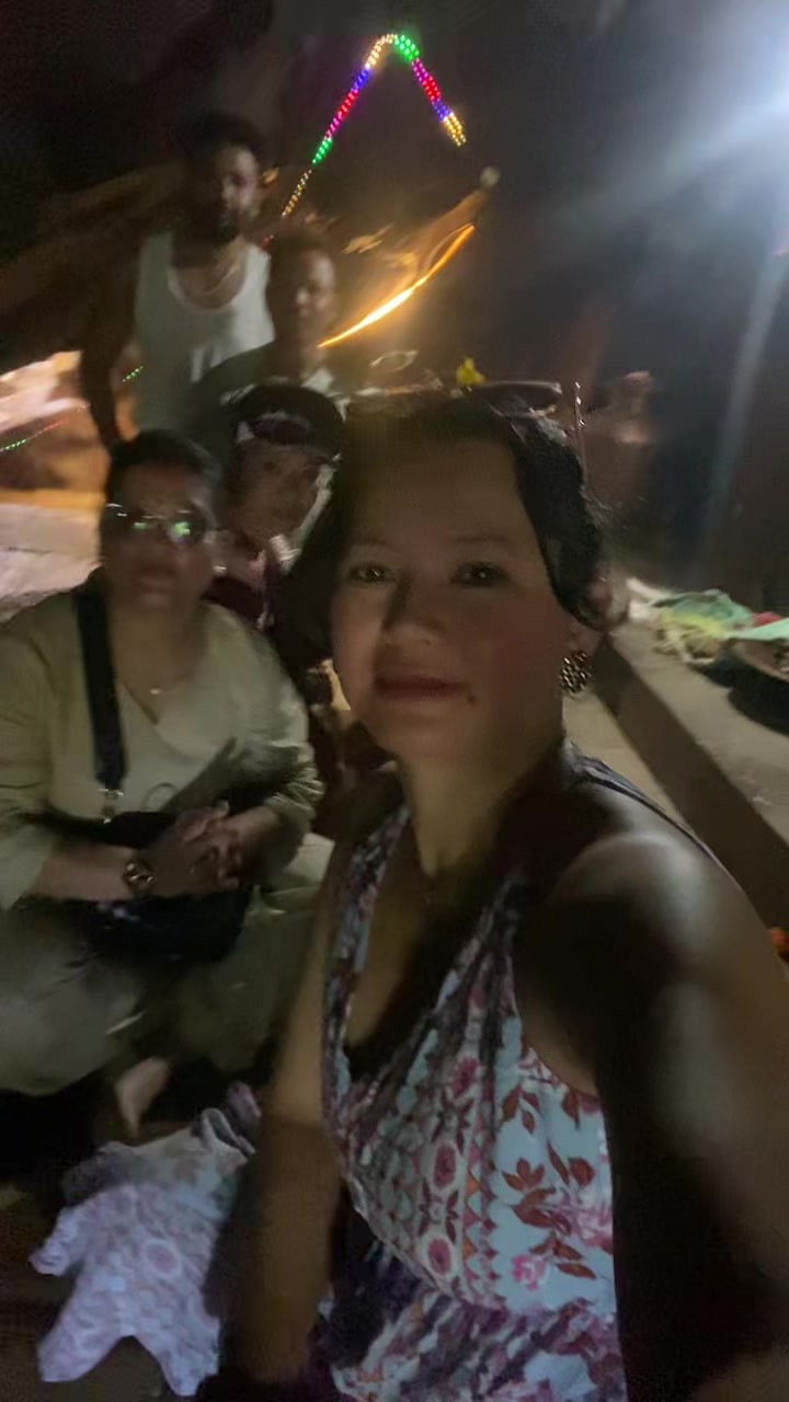 @SaiReshma