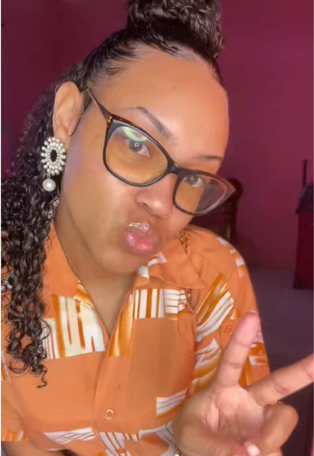 @Dej💕💍🫧