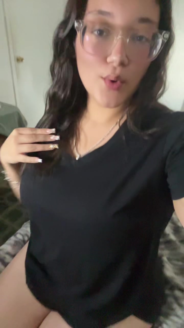 @tu_guerrita_favorita