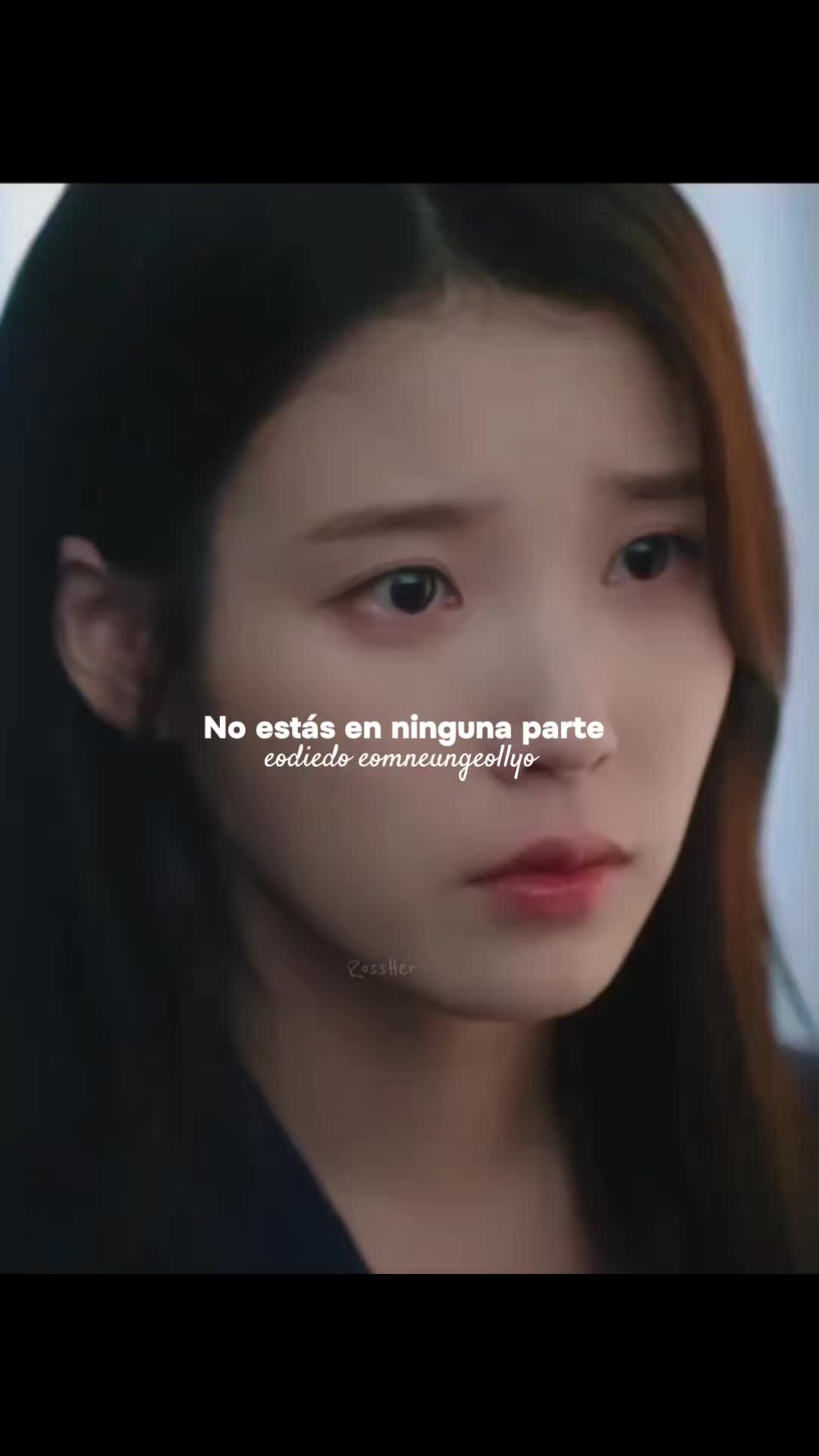 @Rossy Herrera