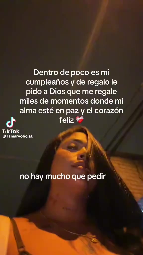 @elivillarreal