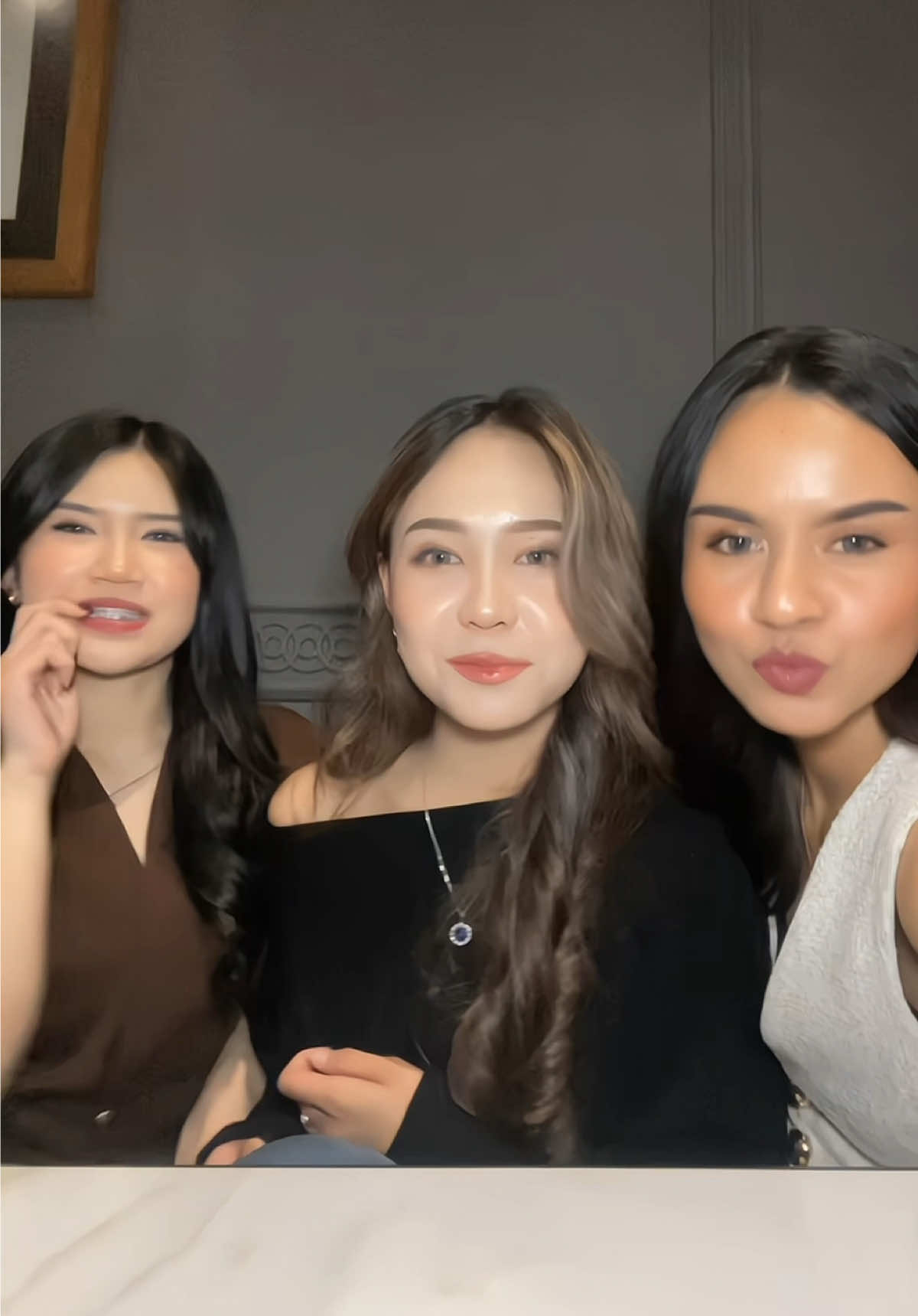 @lin