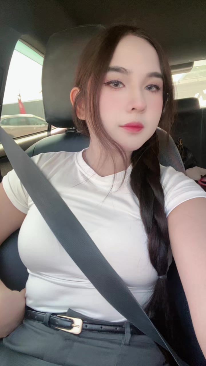 @ซีเปีย