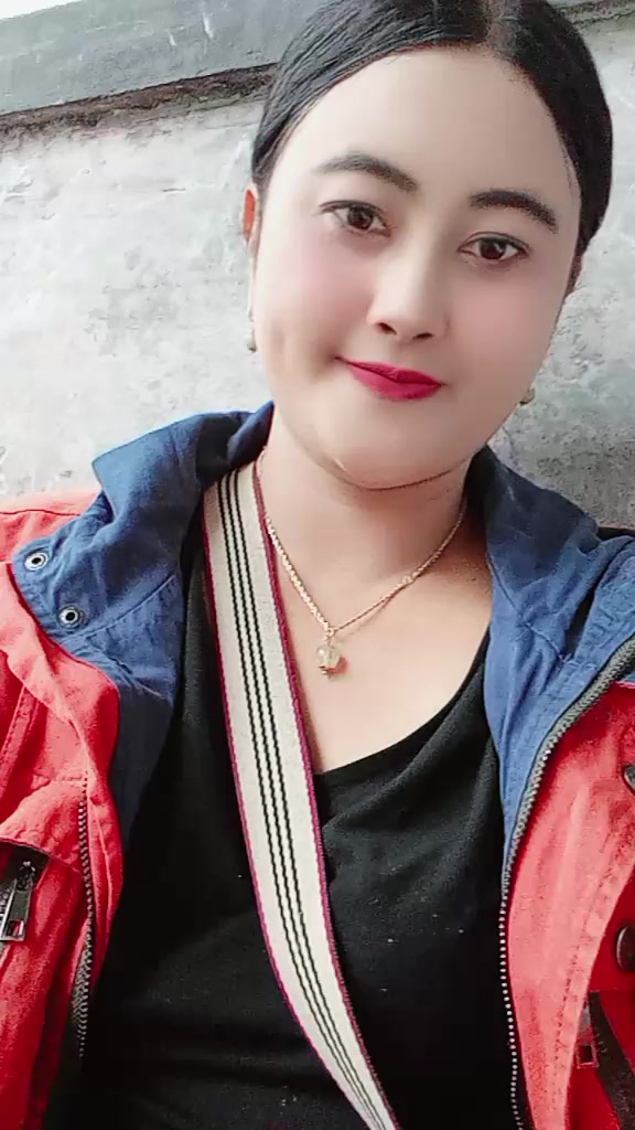 @ririnrinitha0