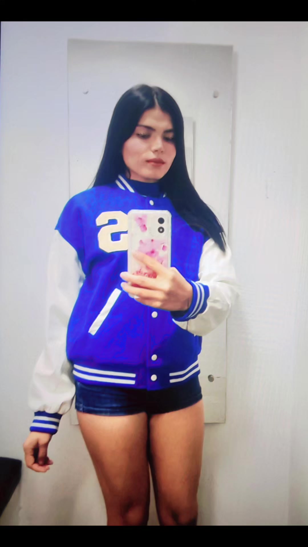 @Ximena Álvarez