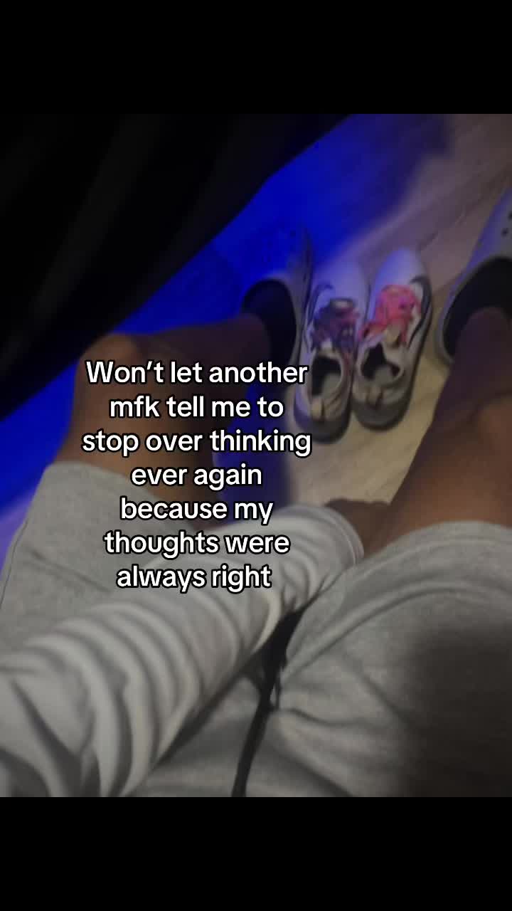 @r0xketboyz3kesecretacc