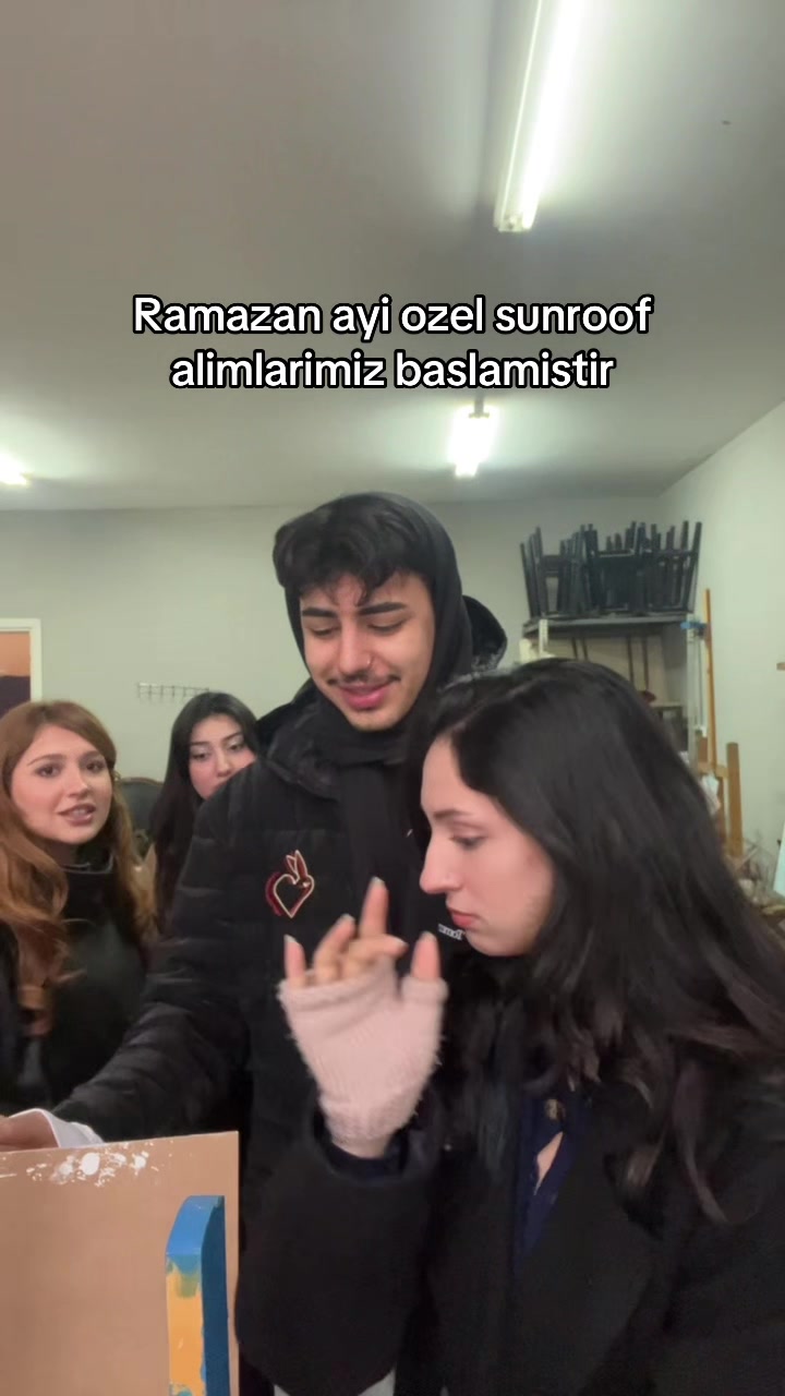@besyuzsekiz🌟