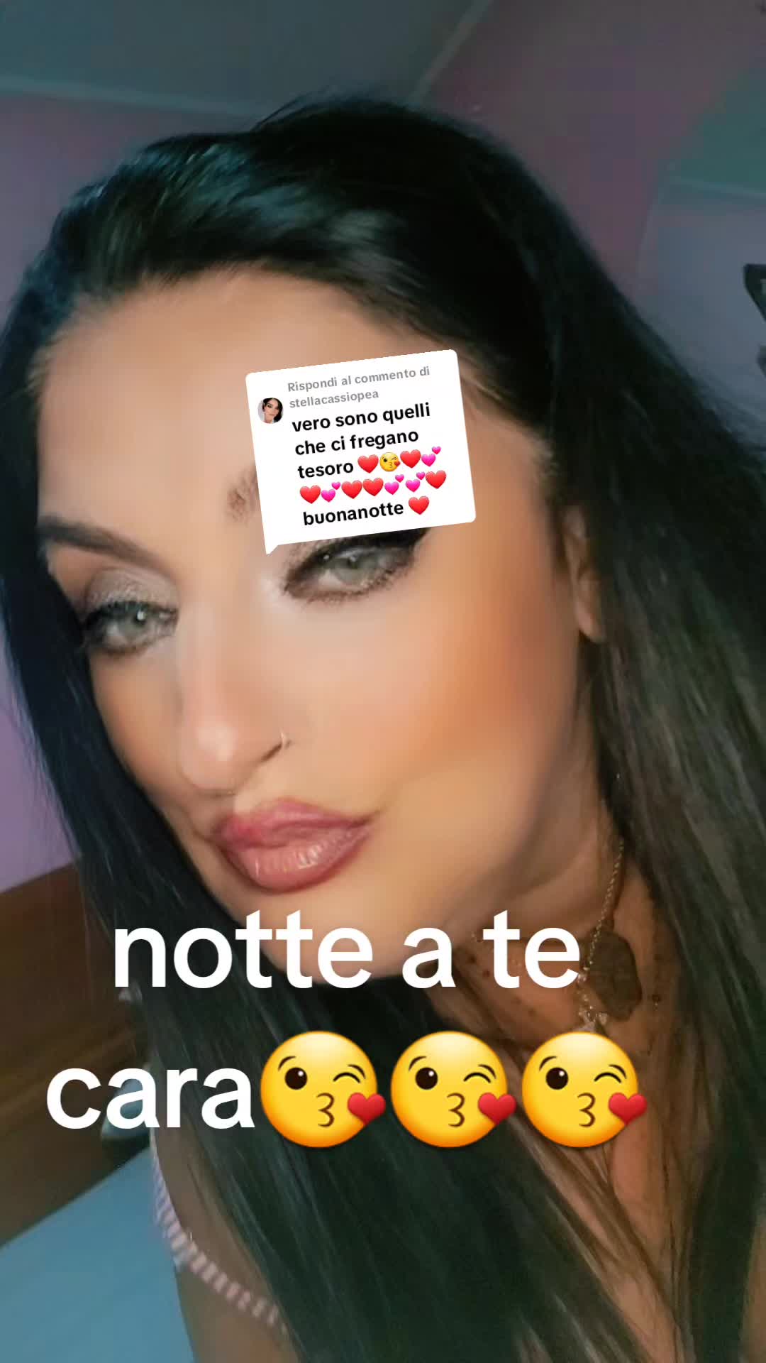 @Ade362 😊