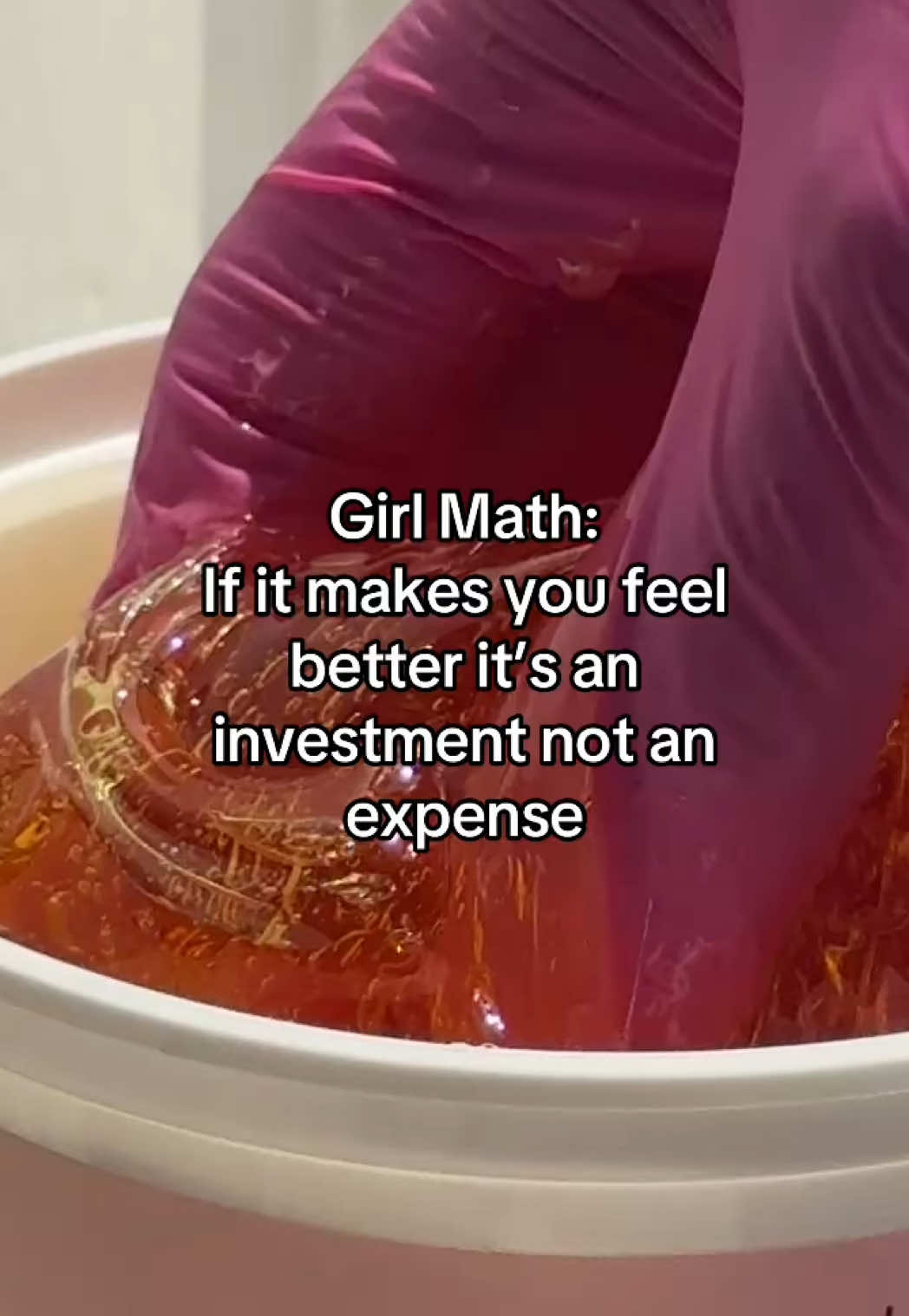 @Bare Body Sugaring