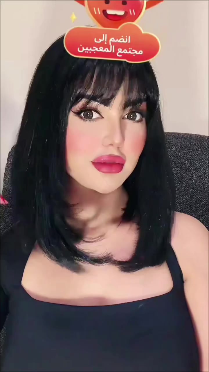 @👑آلَمًصّمًمًهّ👑سِلَمًيَ🌷🕊